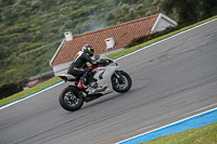 estoril;event-digital-images;motorbikes;no-limits;peter-wileman-photography;portugal;trackday;trackday-digital-images